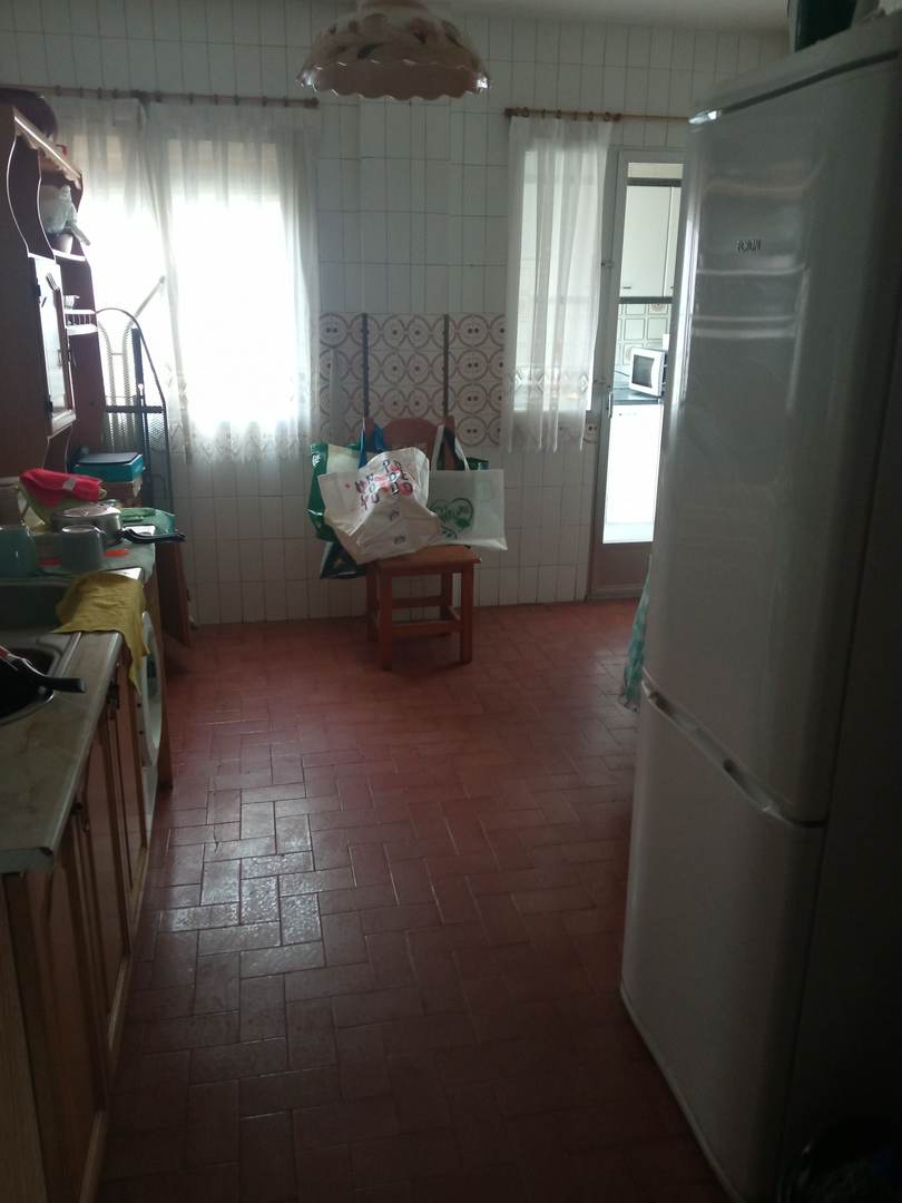 Alquila por horas Vivienda vintage