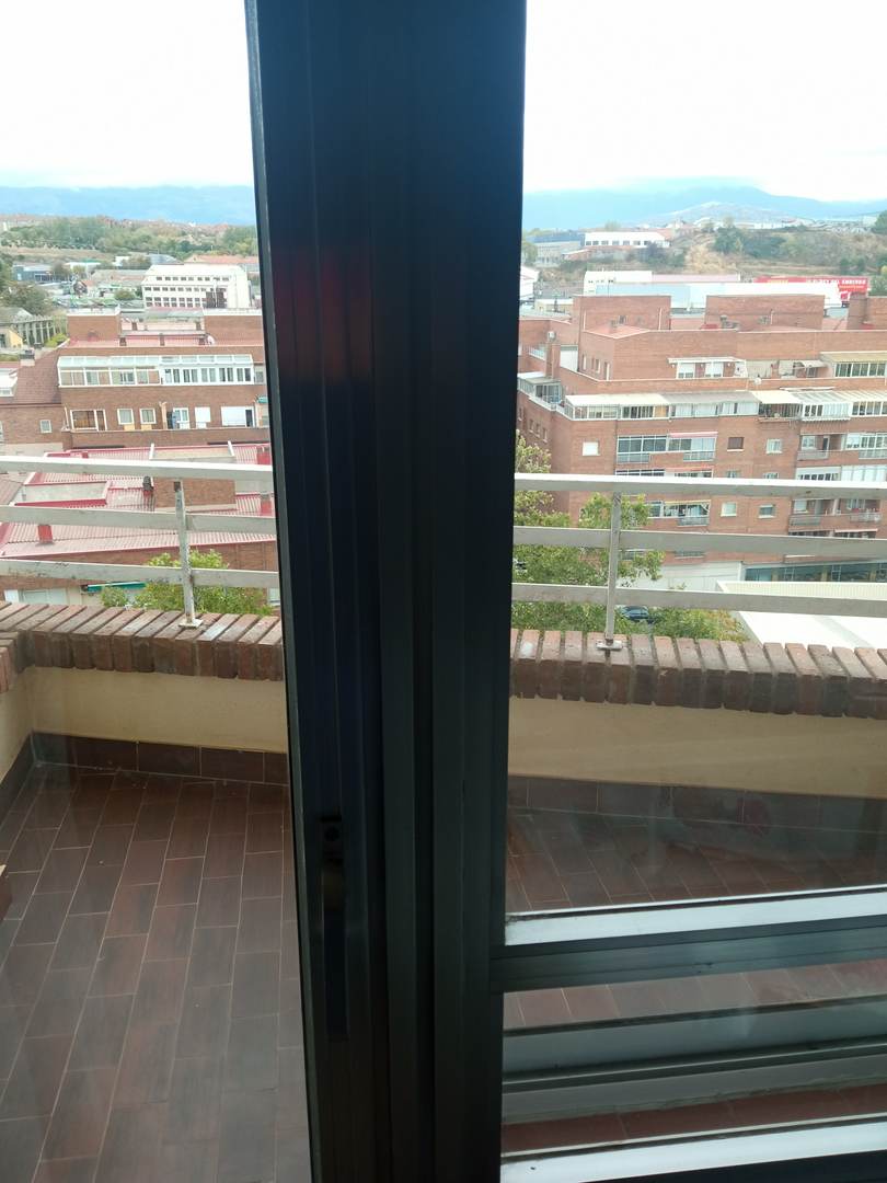Alquila por horas Vivienda vintage
