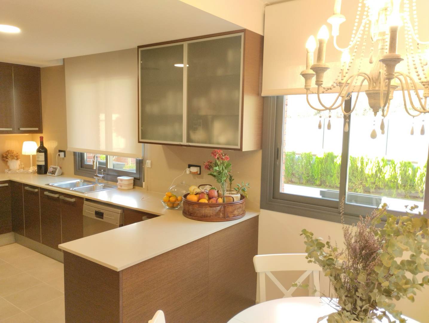 Alquila por horas Casa a tres vientos con piscina climatizada