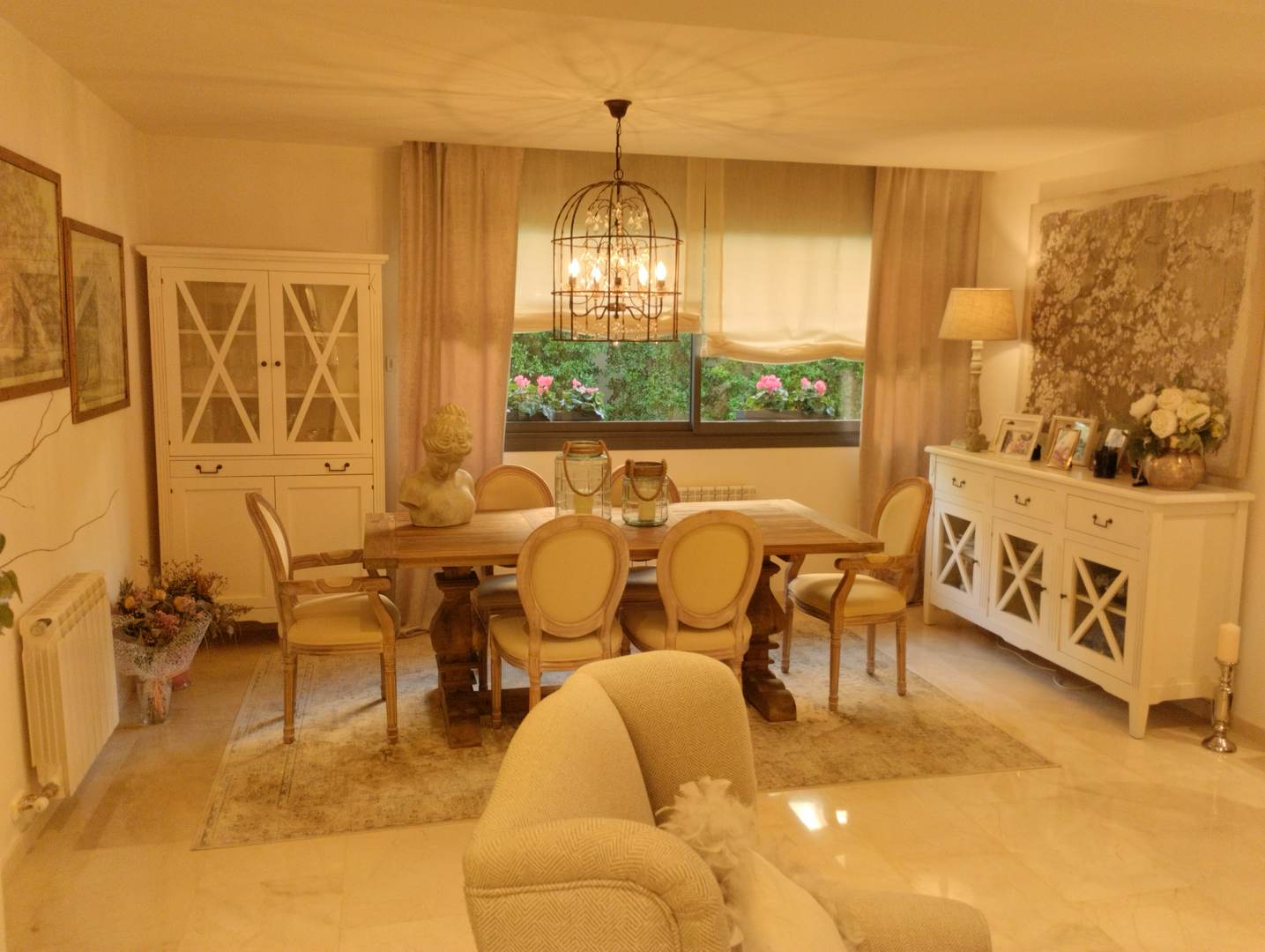 Alquila por horas Casa a tres vientos con piscina climatizada