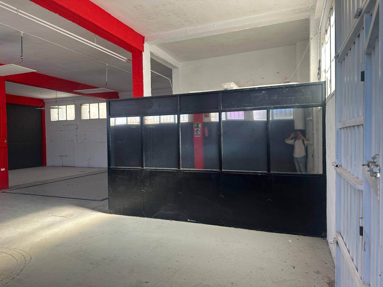 Alquila por horas PLATO PICO PALA