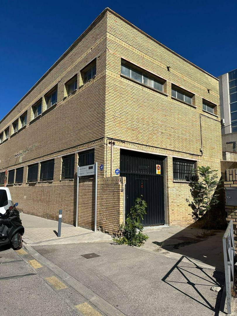 Alquila por horas PLATO PICO PALA