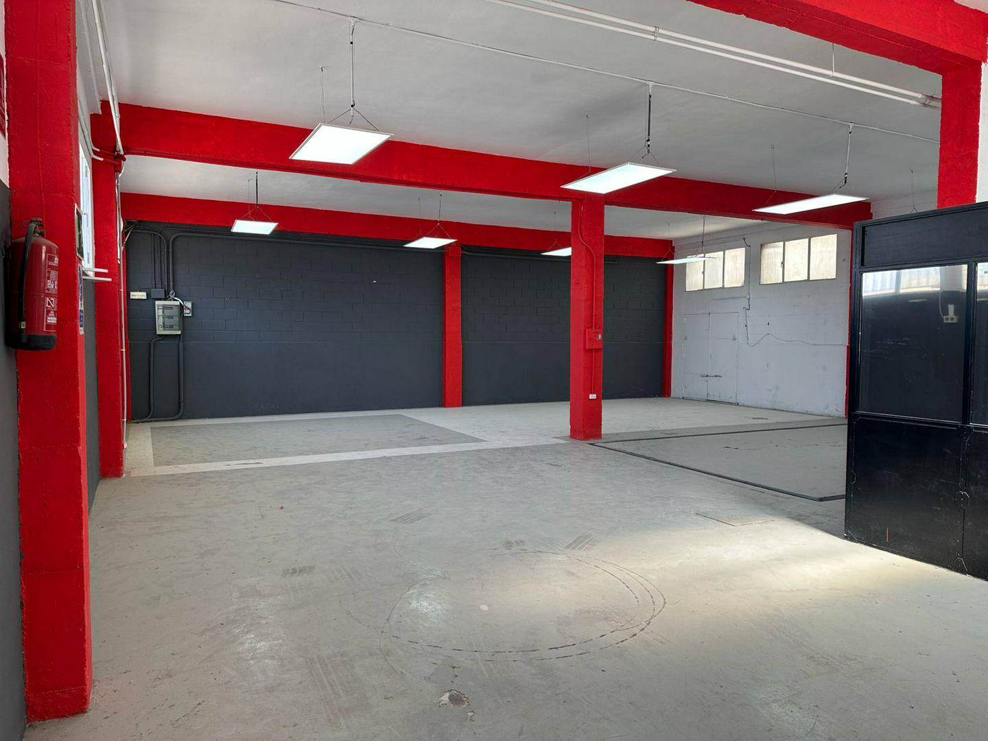 Alquila por horas PLATO PICO PALA