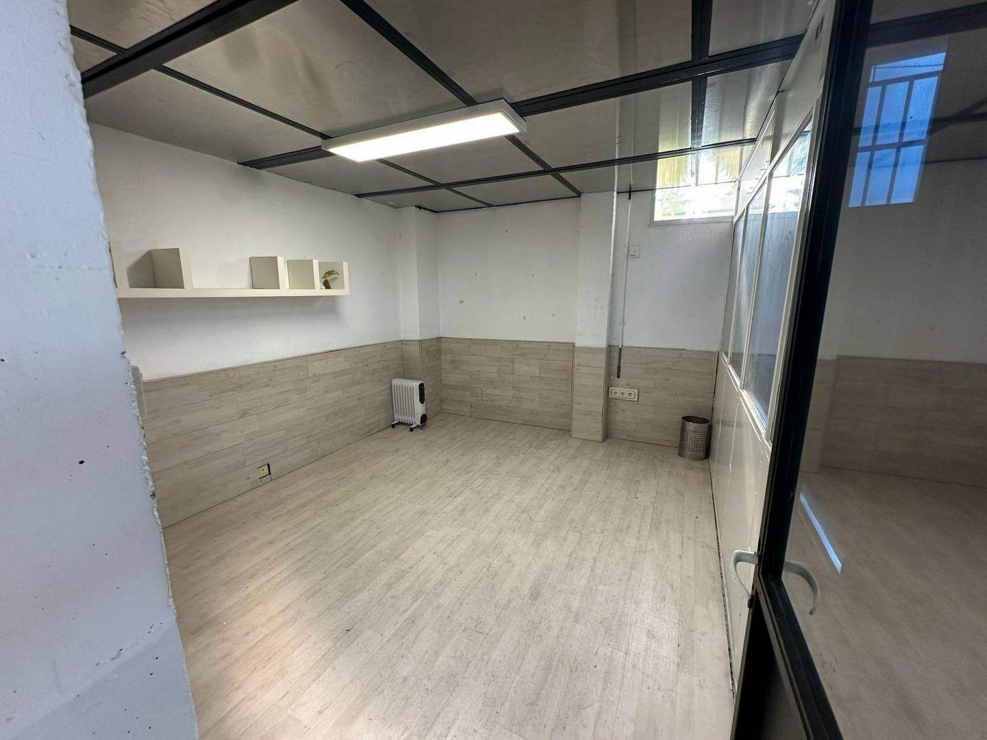 Alquila por horas PLATO PICO PALA