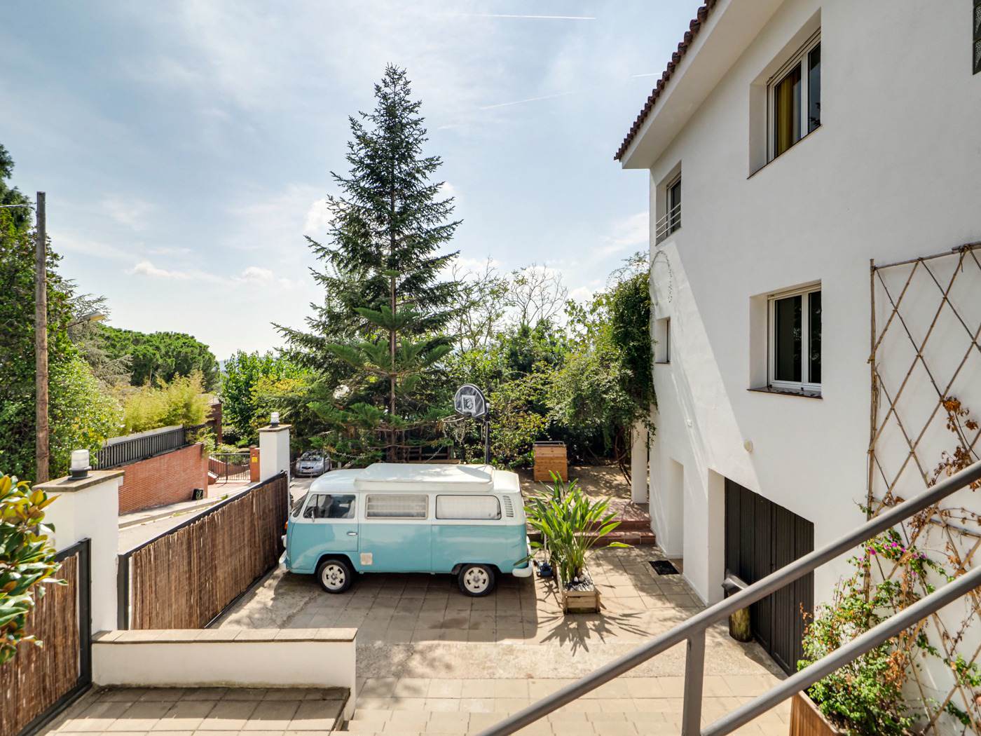 Alquila por horas Casa con grandes espacios y piscina