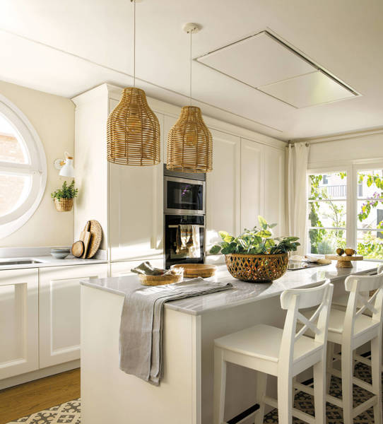 Alquila por horas DUPLEX LUMINOSO CON UNA GRAN TERRAZA CON VISTAS