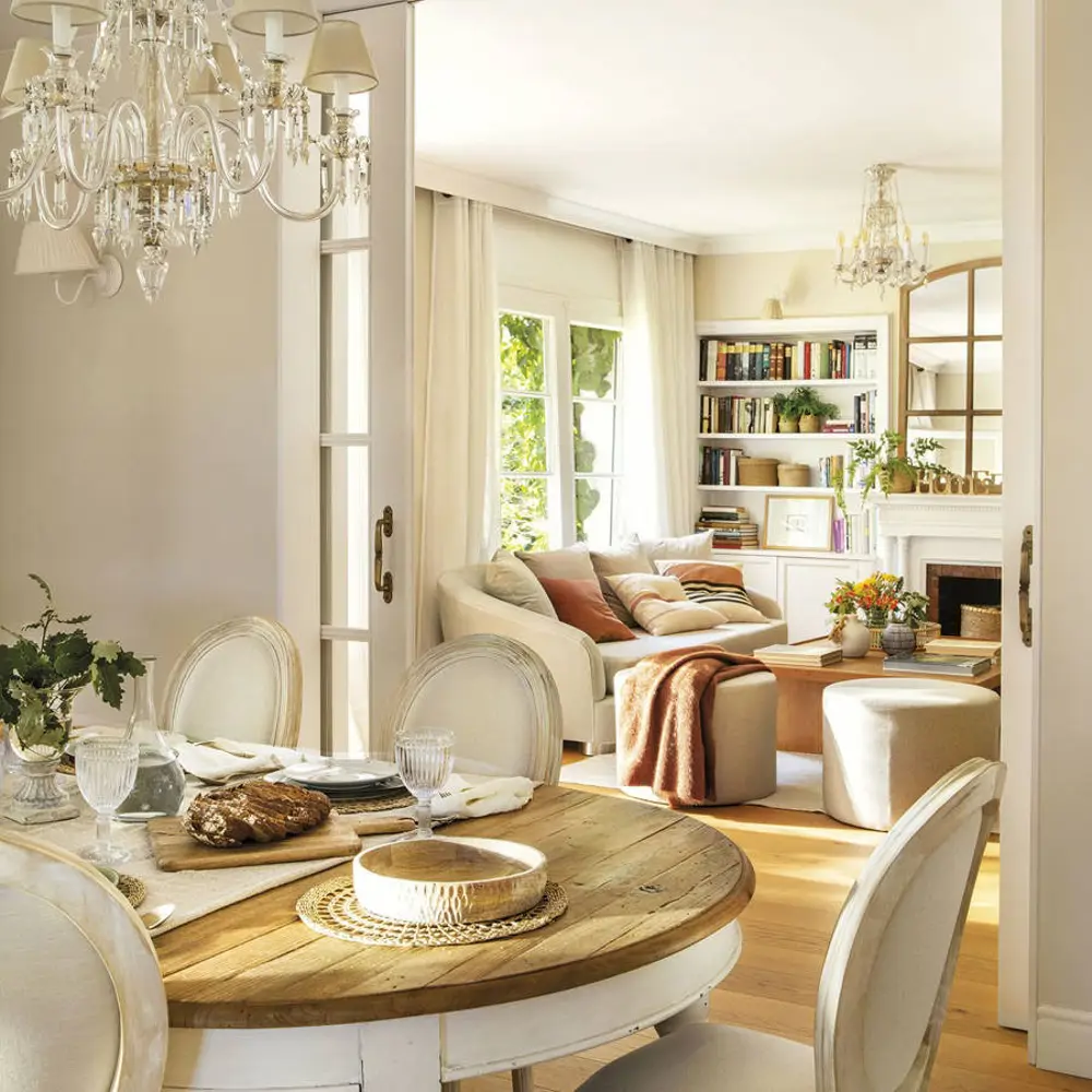 Alquila por horas DUPLEX LUMINOSO CON UNA GRAN TERRAZA CON VISTAS