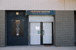 Alquila por horas Estudio de Fotos