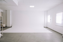 Alquila por horas Estudio de Fotos