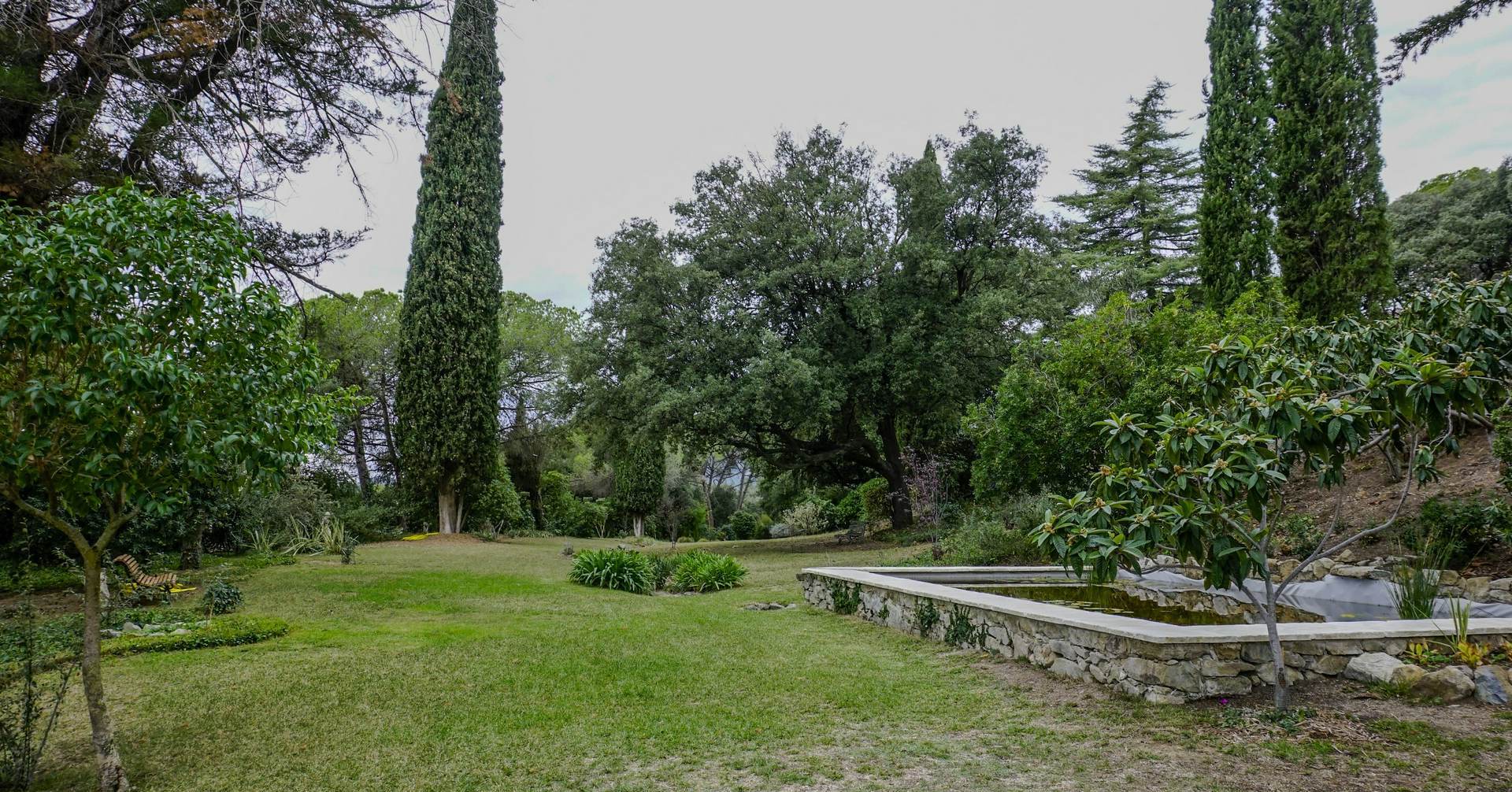 Alquila por horas Masía y finca del siglo XVII