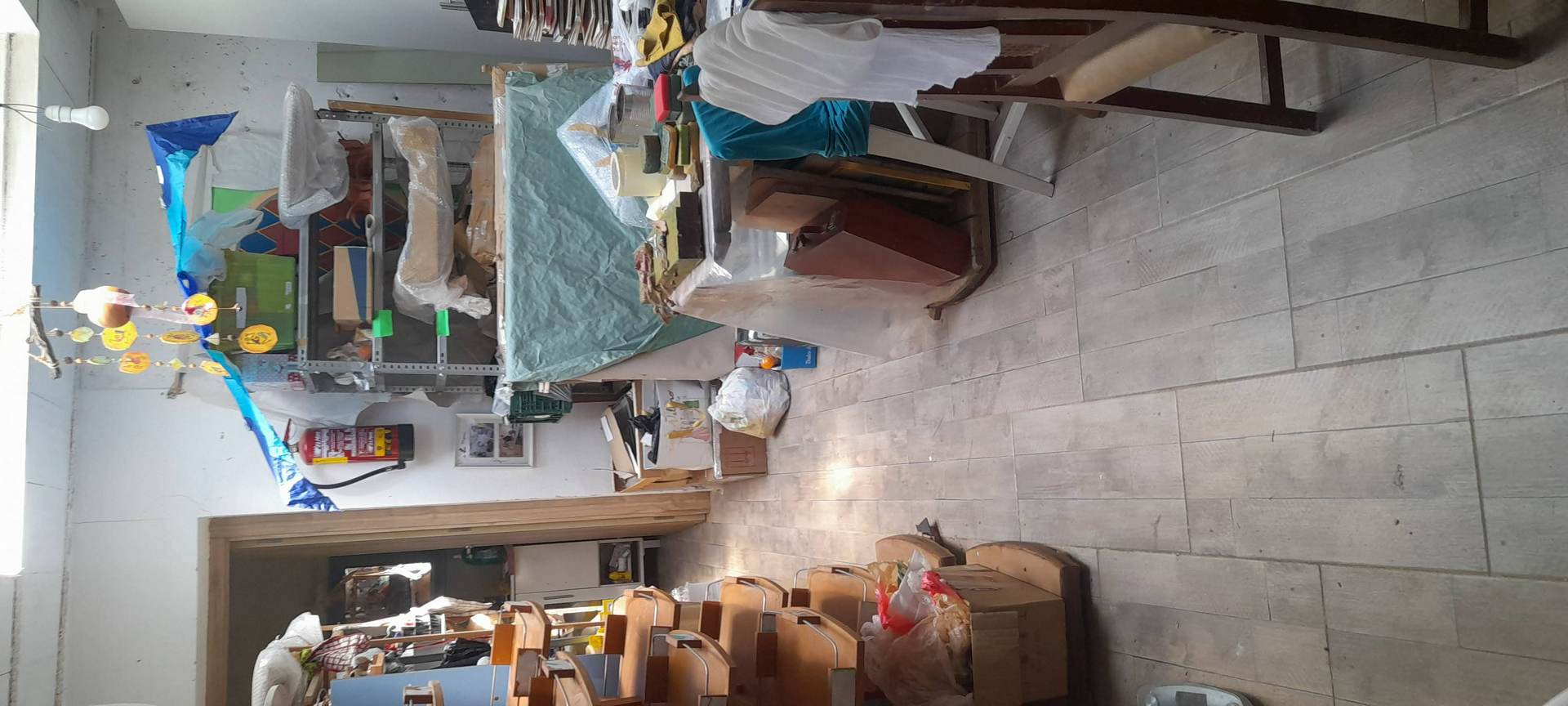 Alquila por horas Vivienda familiar estilo campestre