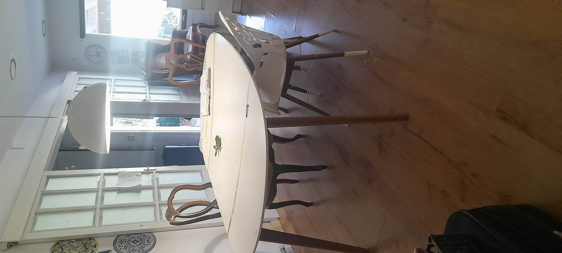 Alquila por horas Vivienda familiar estilo campestre