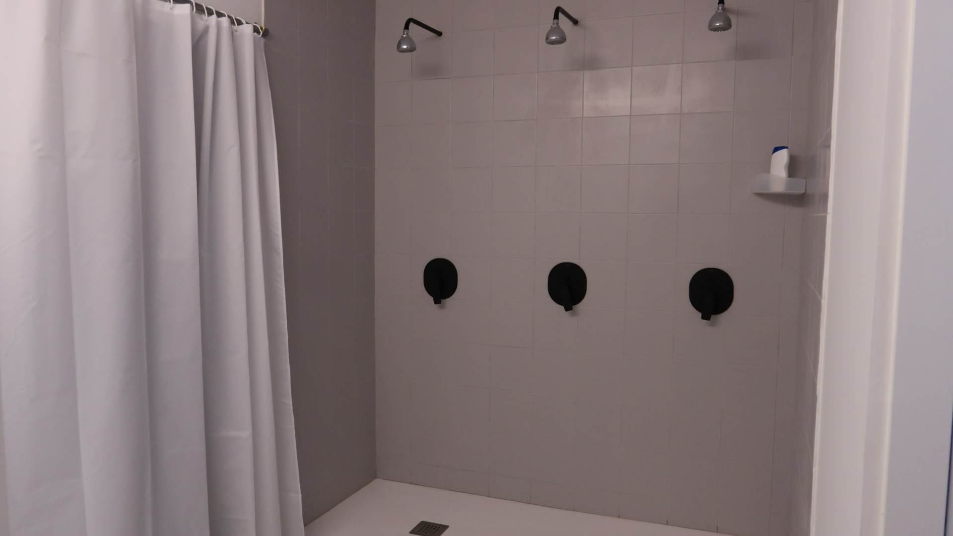 Alquila por horas Estudio de fotografía y grabación Audiovisual