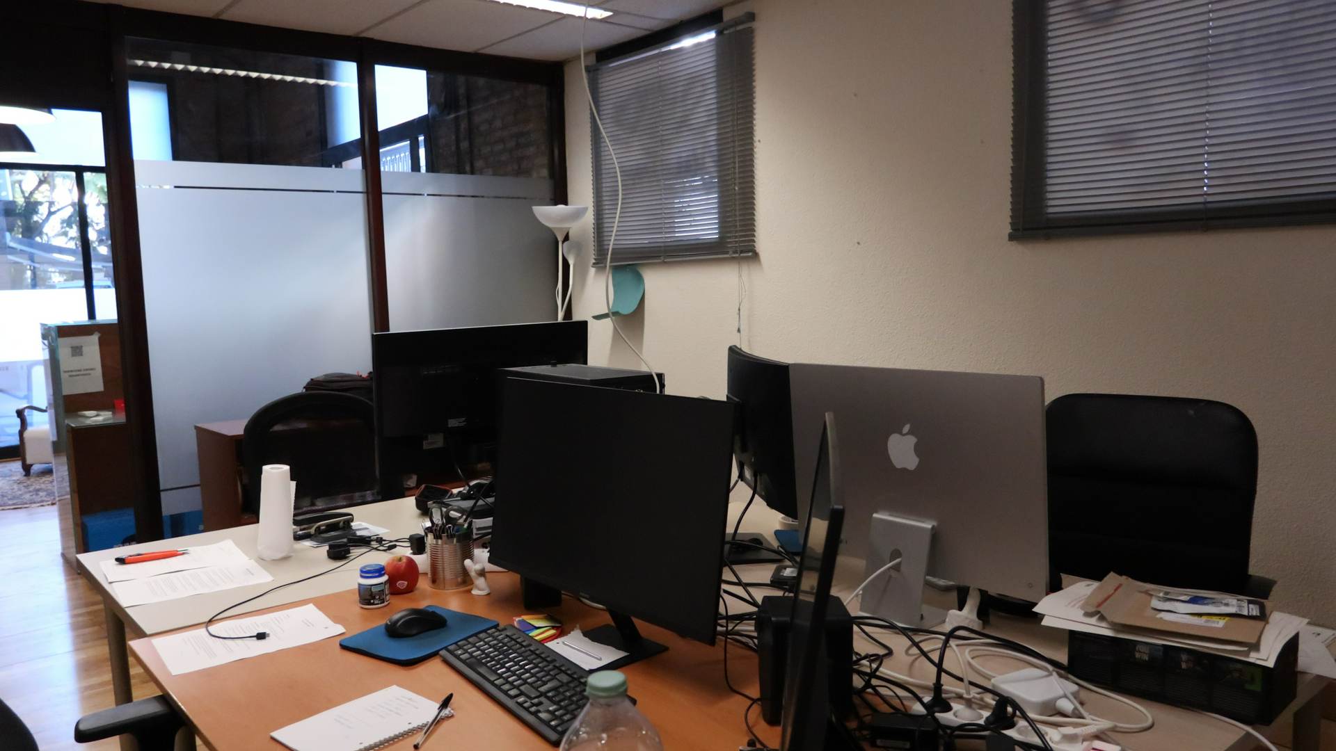 Alquila por horas Estudio de fotografía y grabación Audiovisual