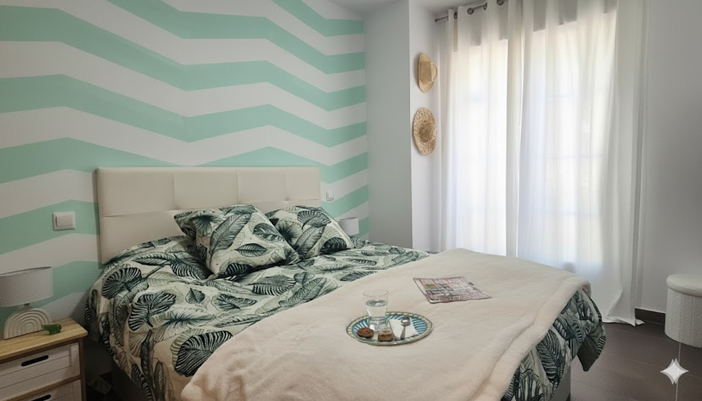 Alquila por horas Refugio con chimenea en la Sierra Oeste de Madrid