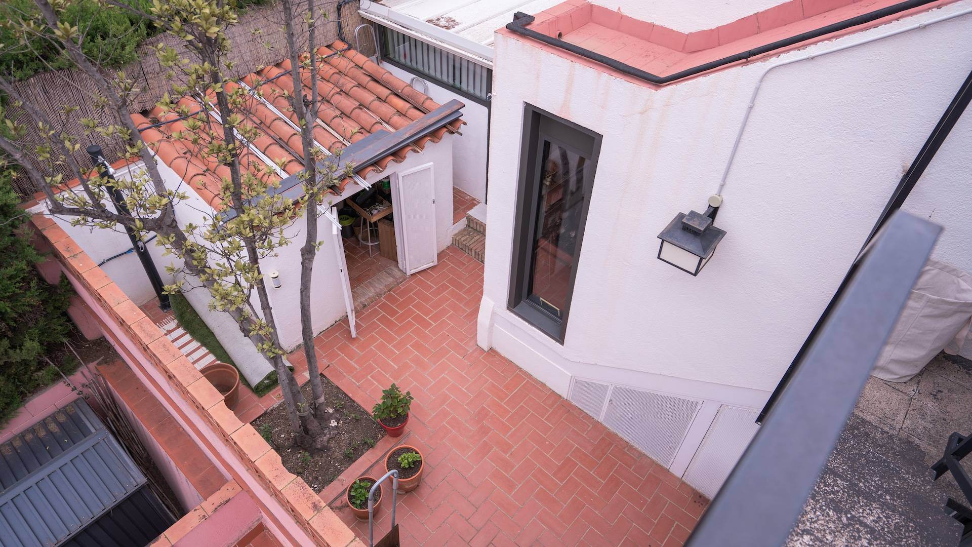 Alquila por horas Vivienda Unifamiliar en Alella