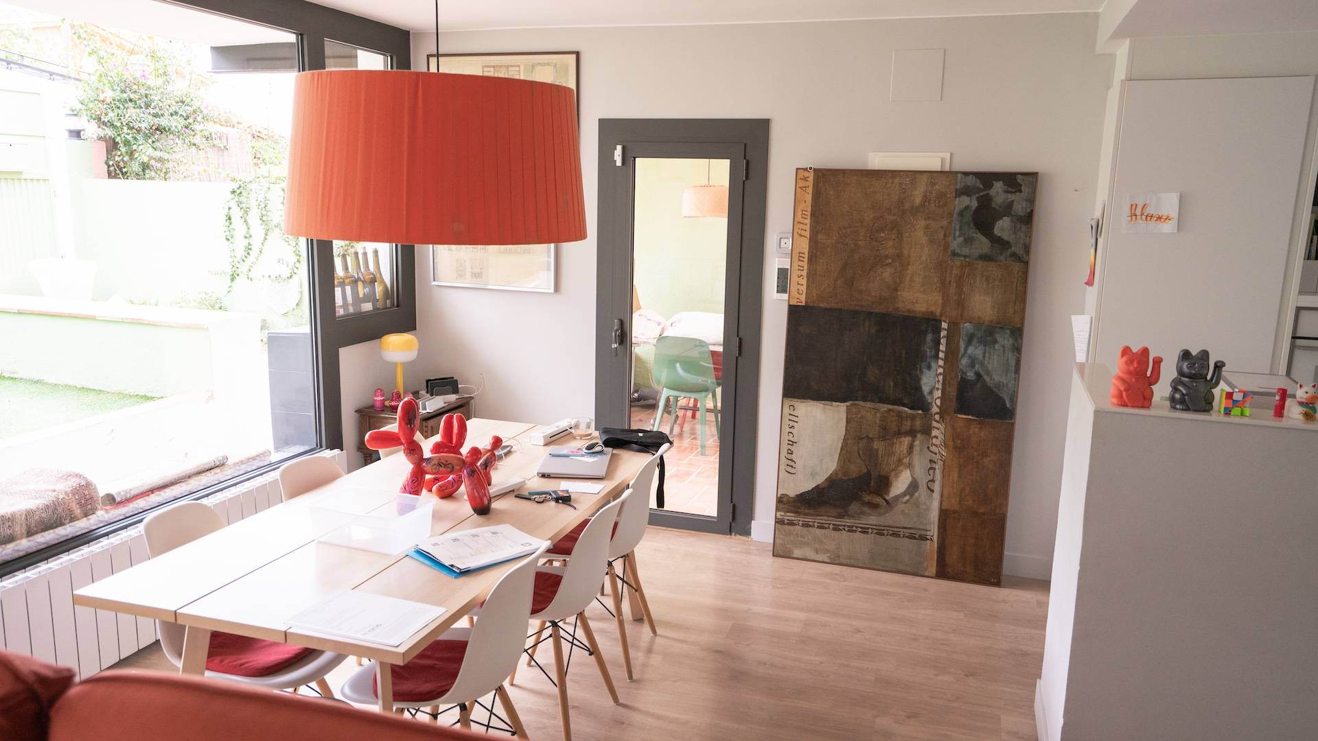 Alquila por horas Vivienda Unifamiliar en Alella