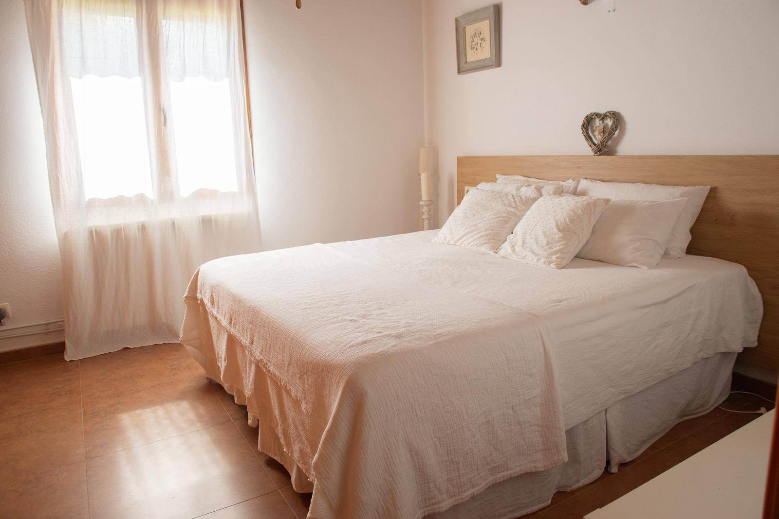 Alquila por horas Finca Rustica en Mallorca