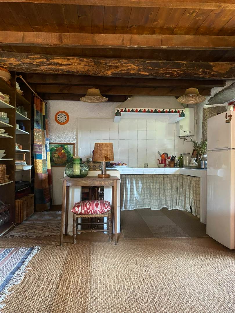 Alquila por horas Encantadora cabaña en plena naturaleza