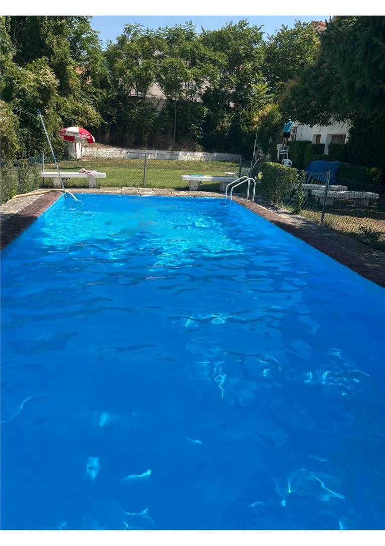 Alquila por horas Finca Industrial