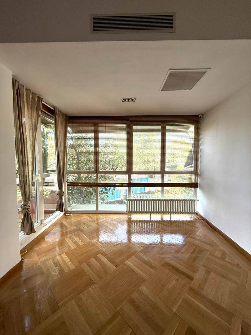 Alquila por horas APARTAMENTO MID CENTURY VACIO