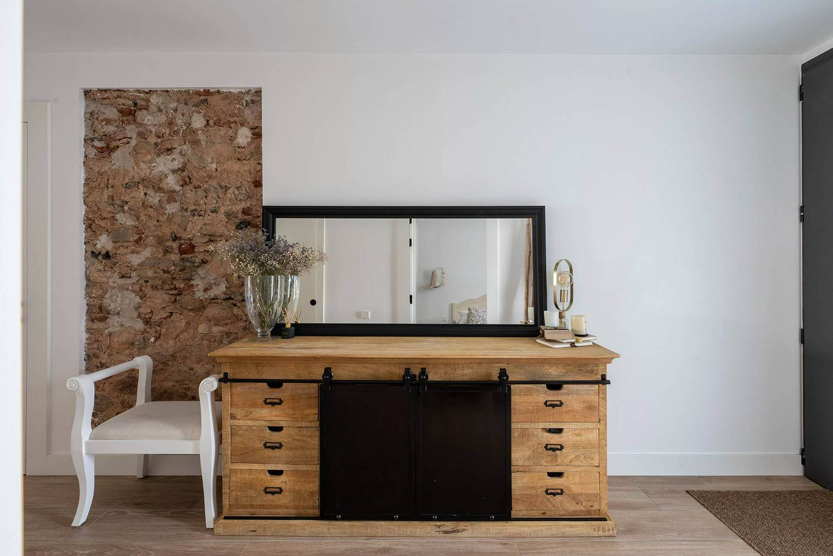 Alquila por horas Casa inglesa de 2 plantas en centro ciudad con jardín/patio y piscina