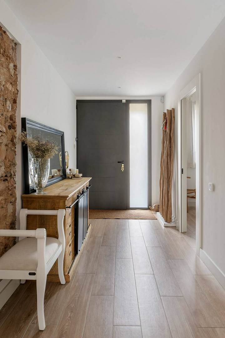 Alquila por horas Casa inglesa de 2 plantas en centro ciudad con jardín/patio y piscina