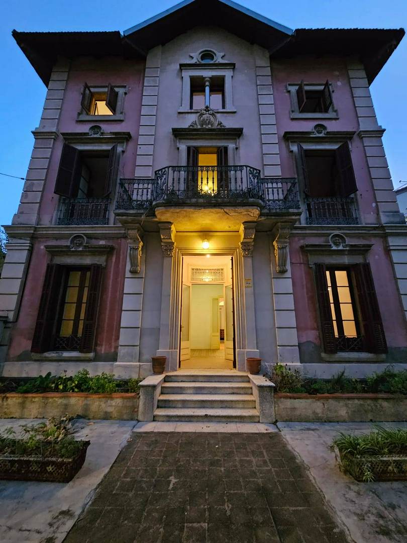 Alquila por horas Casa histórica en Barcelona