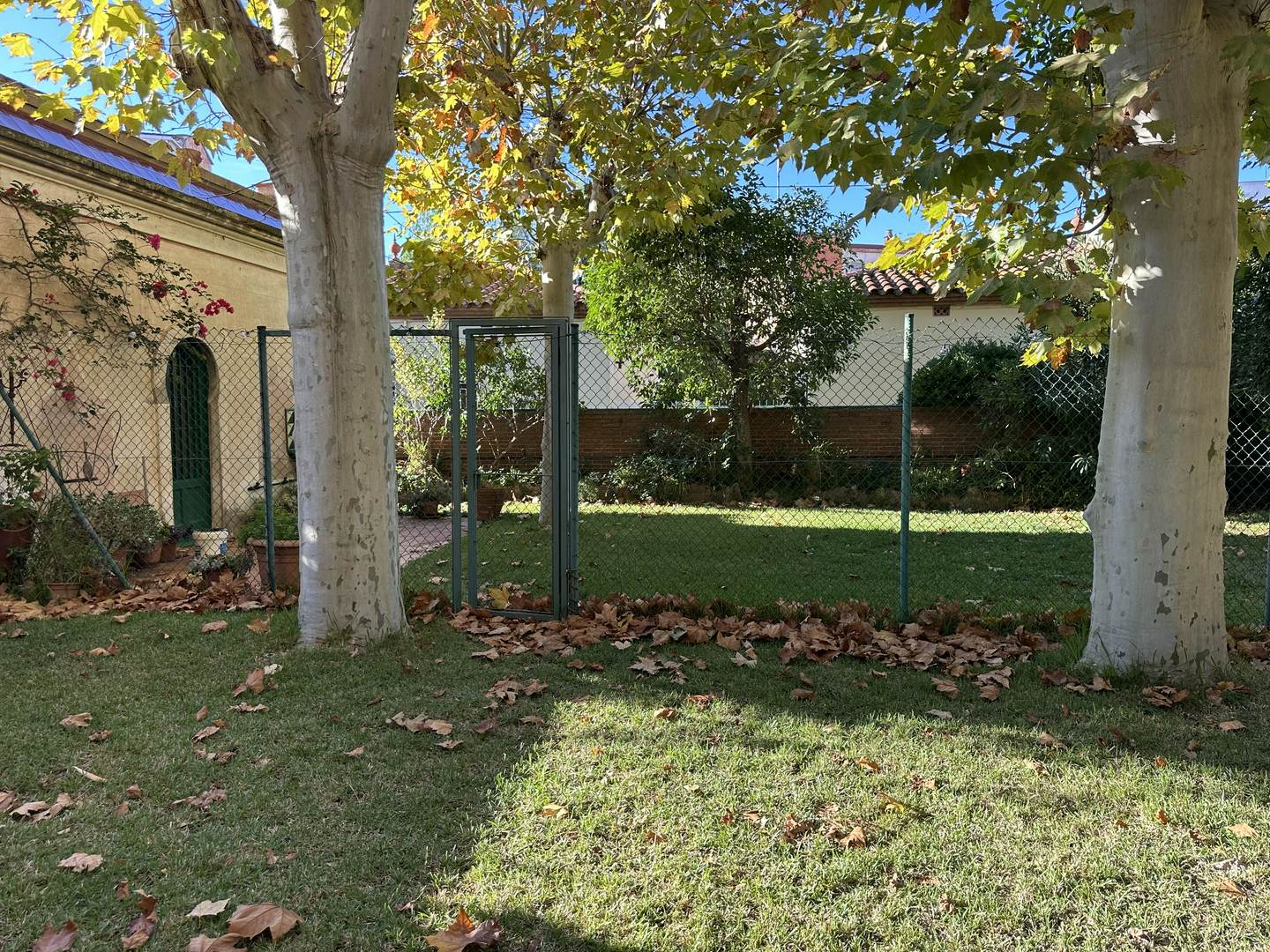 Alquila por horas Casa histórica en Barcelona