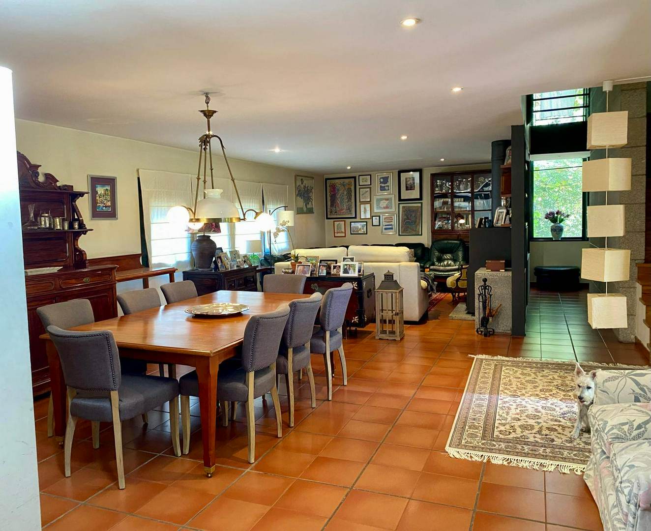 Alquila por horas Espectacular chalet ideal para rodajes profesionales