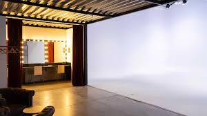 Alquila por horas nave escénica polivalente