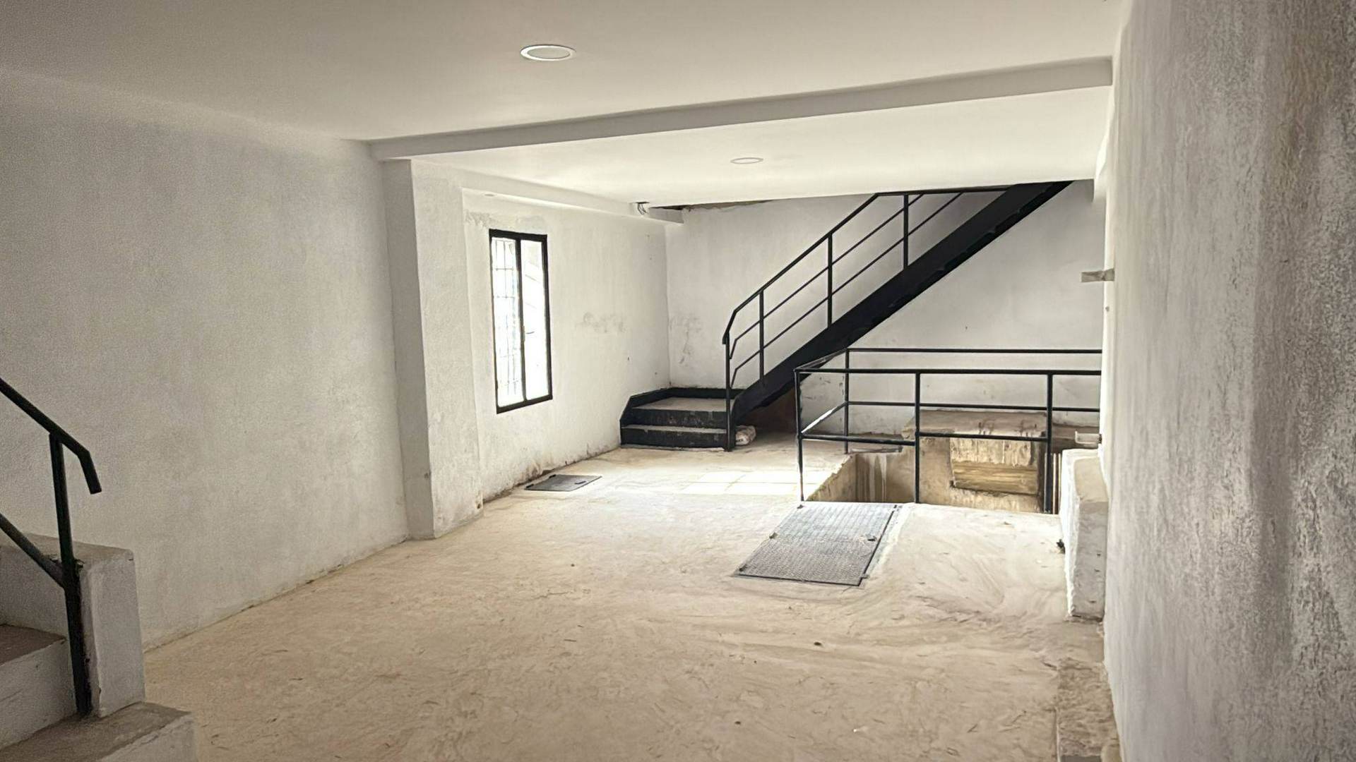 Alquila por horas Antiguo molino harinero del año 1700