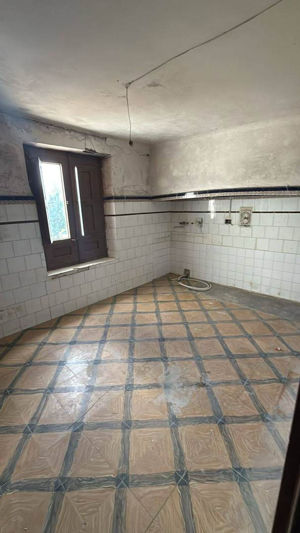 Alquila por horas Antiguo molino harinero del año 1700