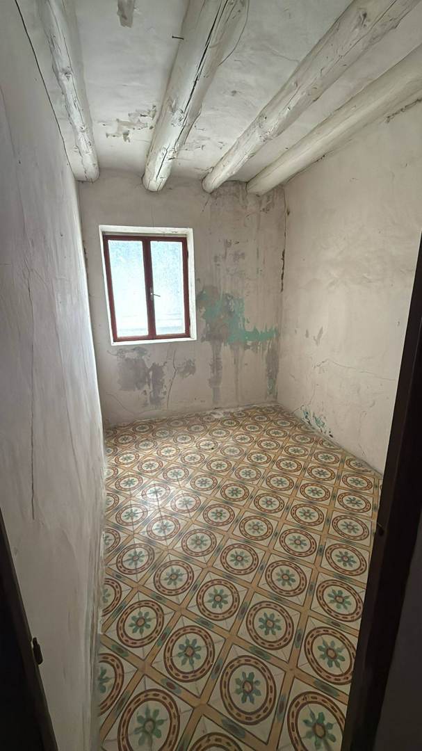 Alquila por horas Antiguo molino harinero del año 1700