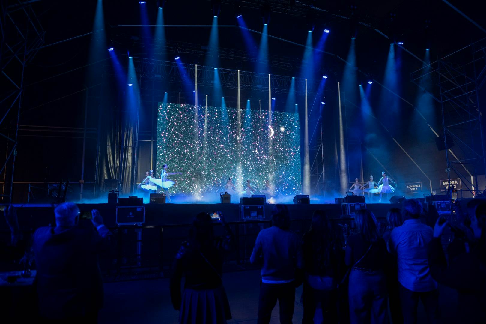 Alquila por horas Amplio espacio insonorizado