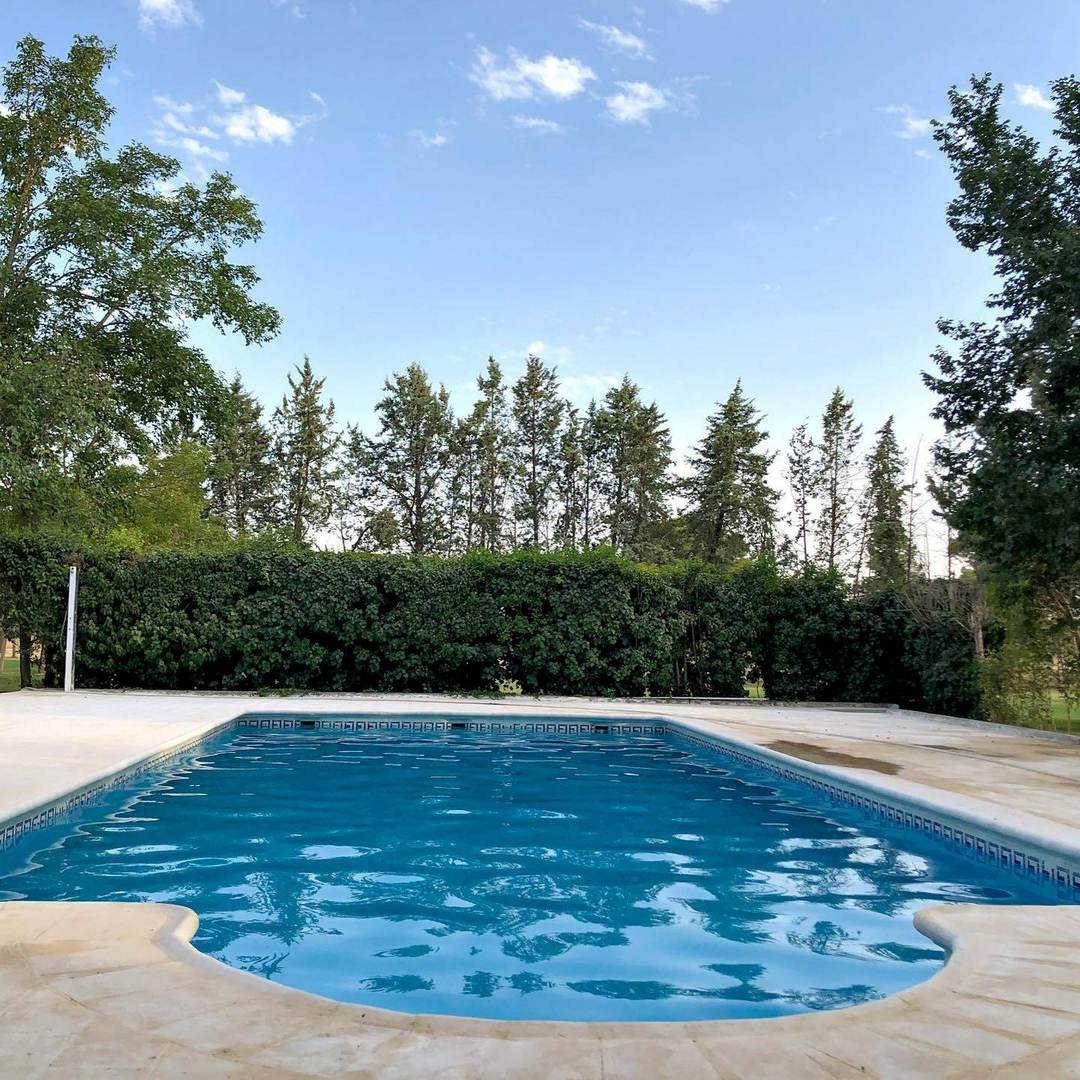 Alquila por horas Casa palaciega manchega de 1920