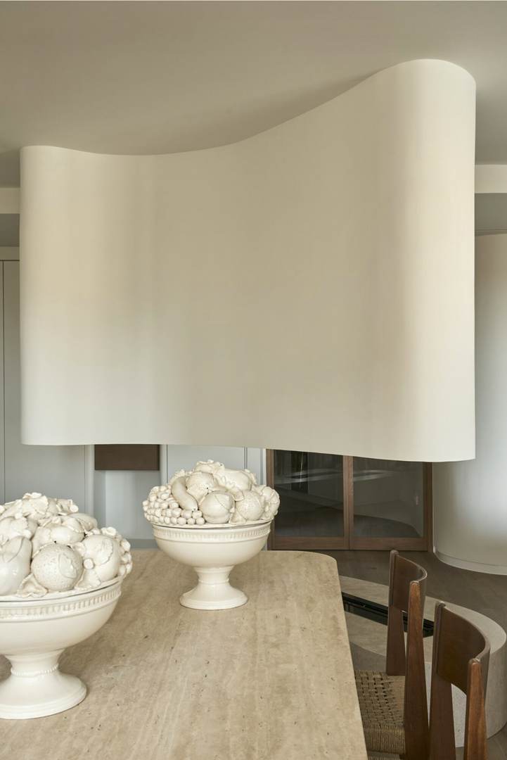 Alquila por horas Apartamento minimal, moderno y rustico