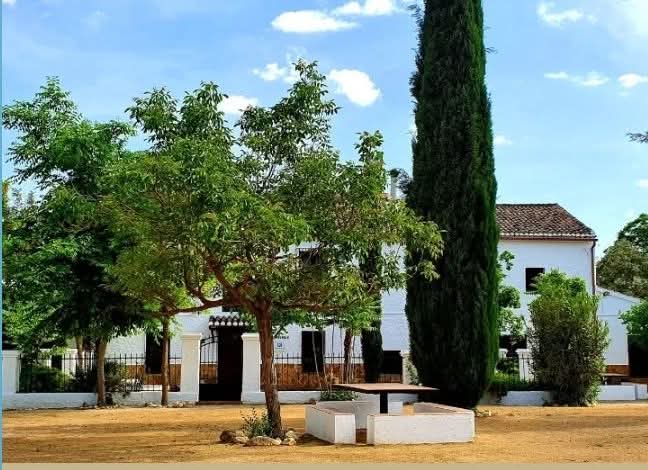 Alquila por horas Complejo de casas de campo