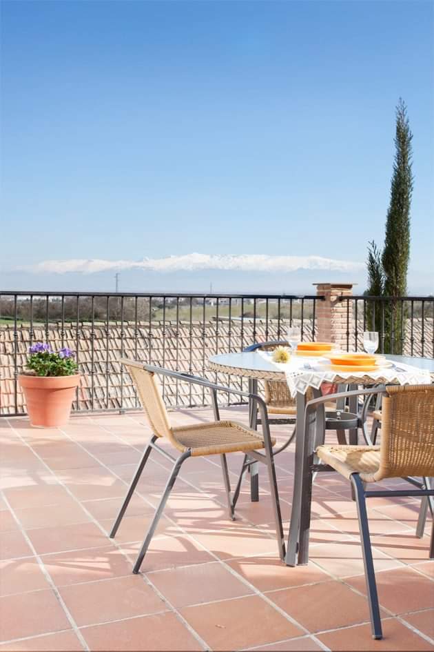 Alquila por horas Complejo de casas de campo