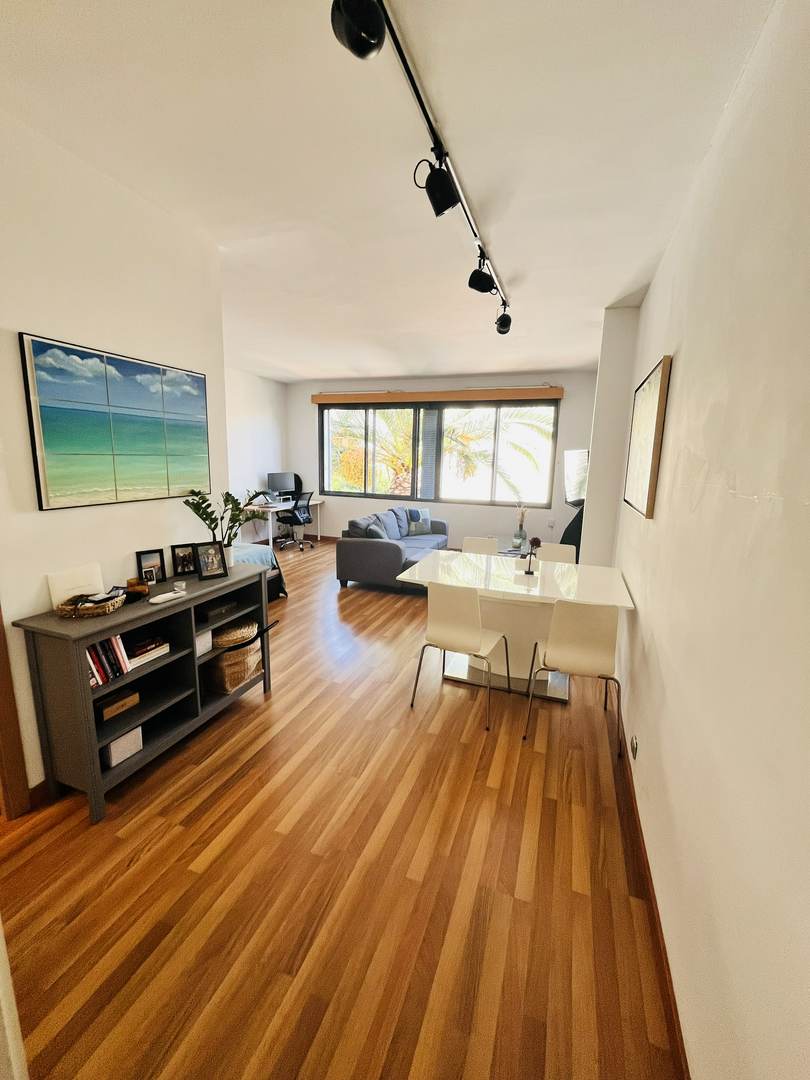 Alquila por horas Cozy estudio unifamiliar