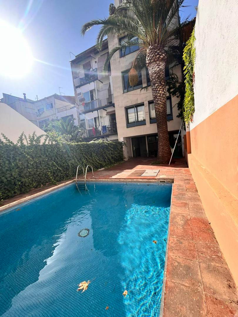 Alquila por horas Cozy estudio unifamiliar