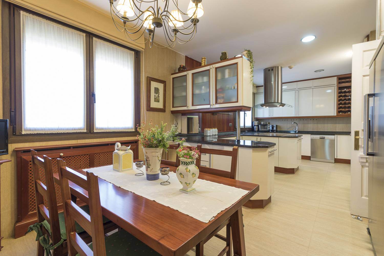 Alquila por horas Espacio singular de 5000 m² ideal para rodajes y eventos