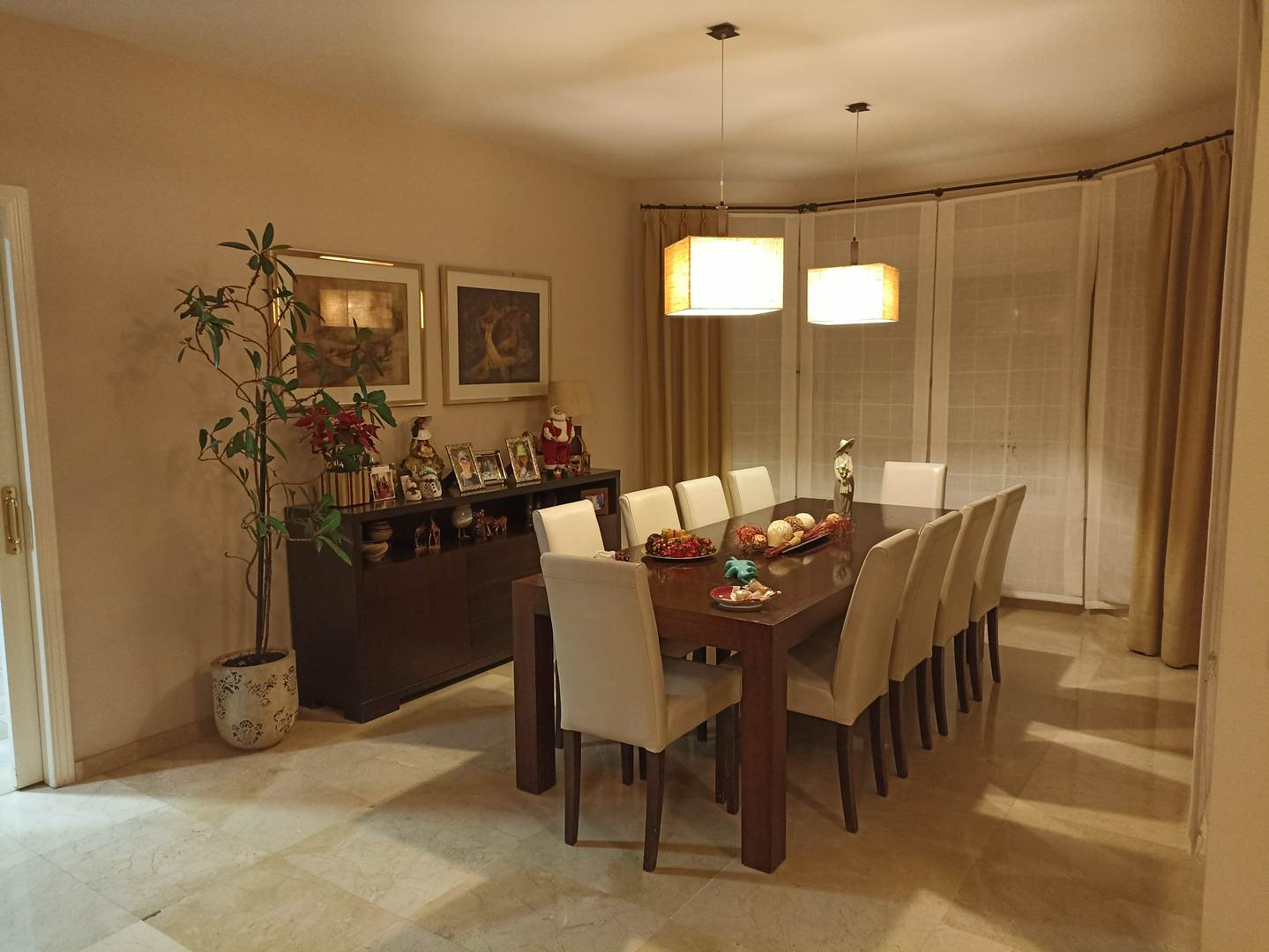 Alquila por horas Vivienda unifamiliar