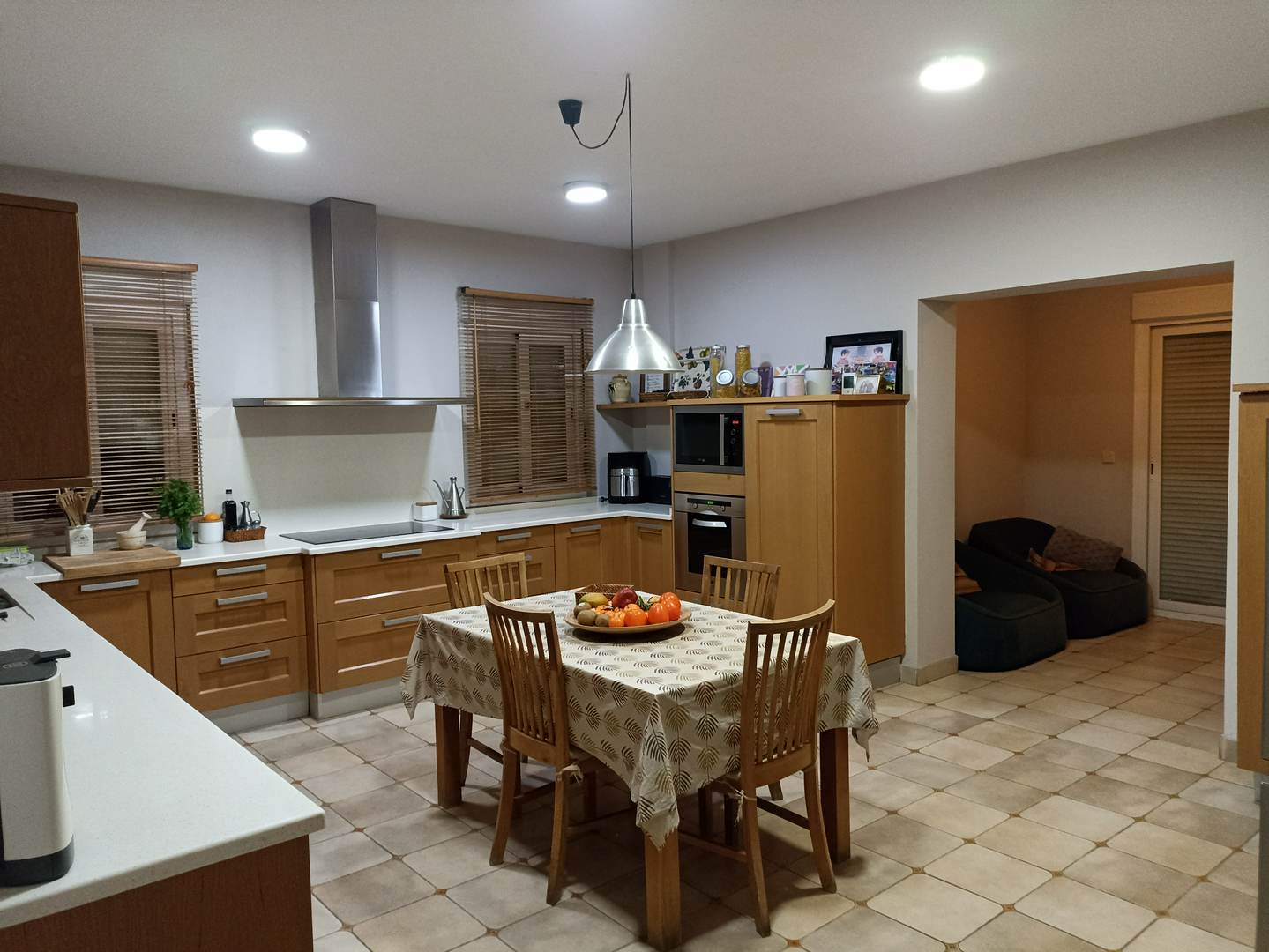 Alquila por horas Vivienda unifamiliar