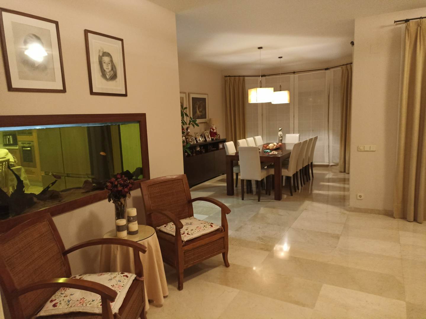 Alquila por horas Vivienda unifamiliar