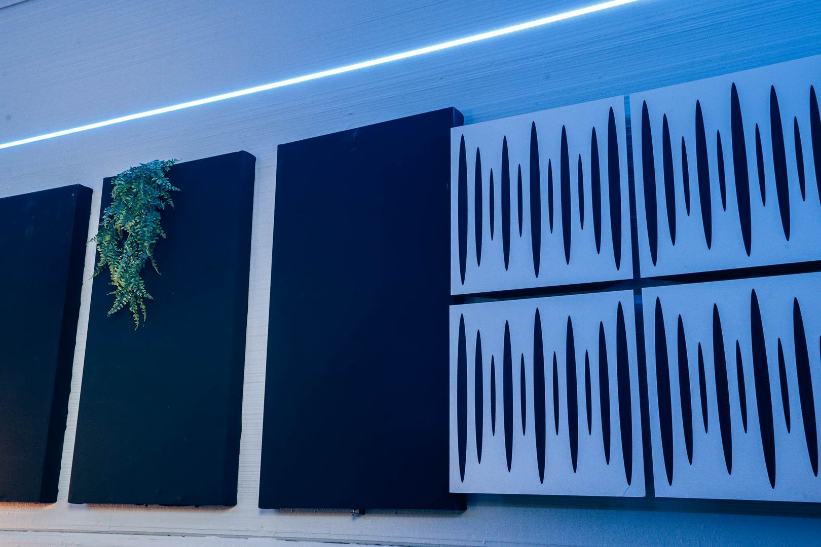 Alquila por horas ESTUDIO DE MUSICA 