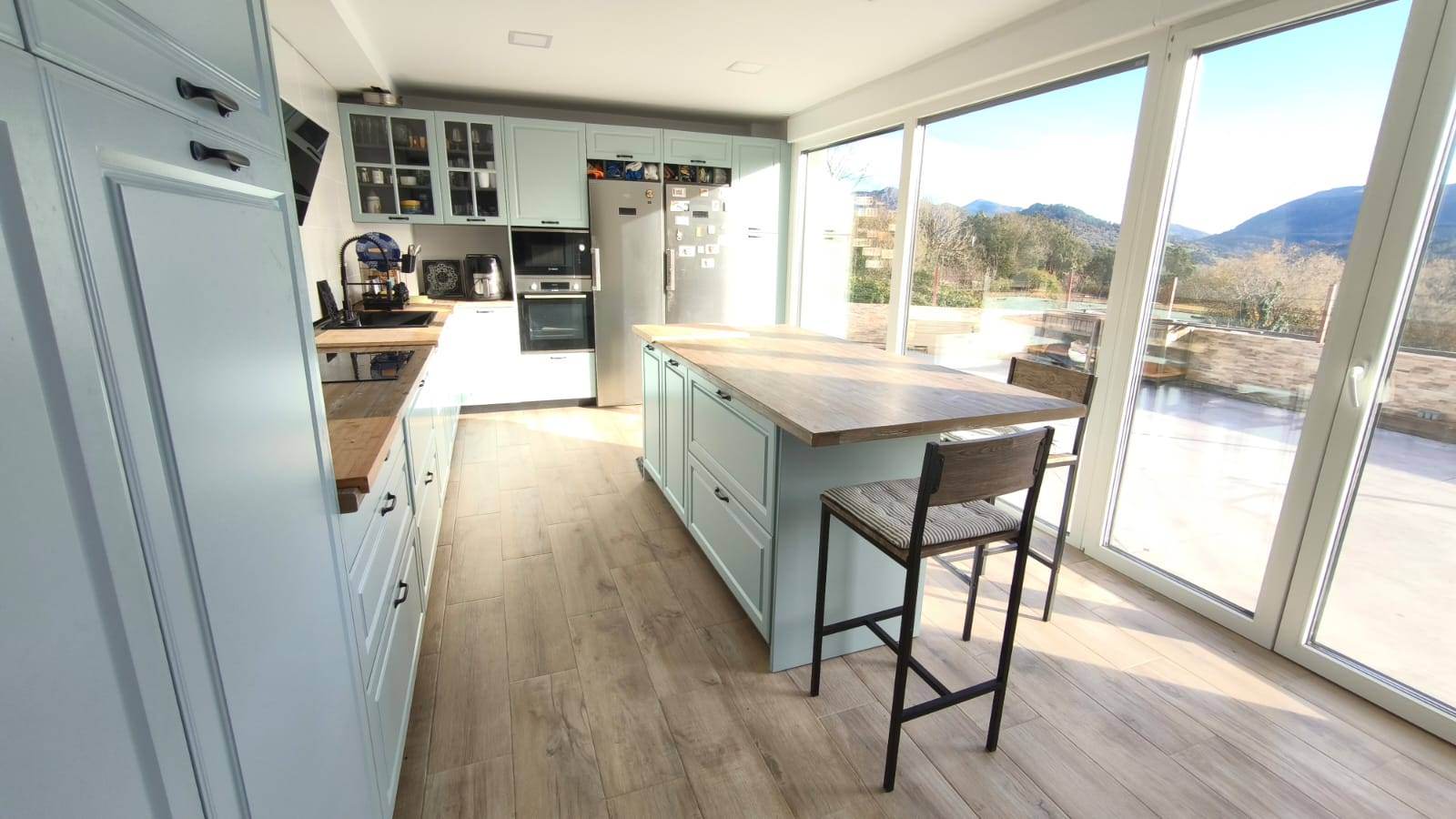 Alquila por horas Casa campo