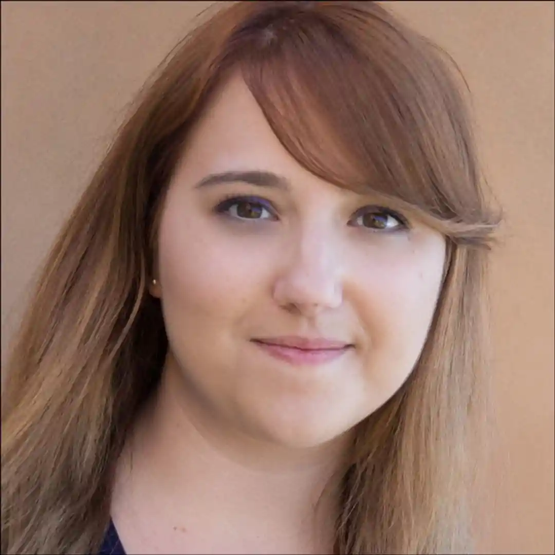 imagen de perfil del usuario Andrea