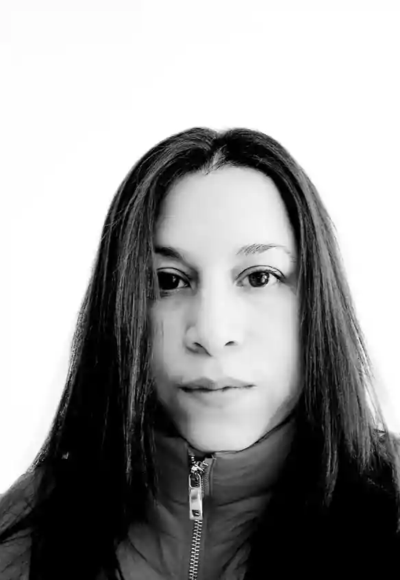 imagen de perfil del usuario Mariela