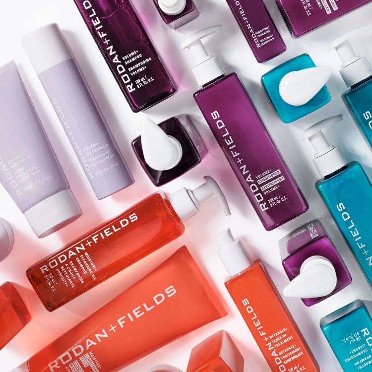 haircare_Promo_Square_cf57984e